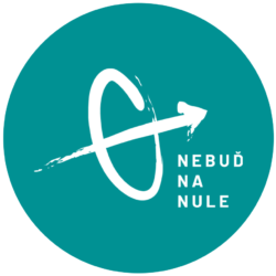 Nebuď na nule